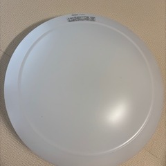 Panasonic 2018年製　シーリングライト【美品】