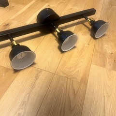 IKEA RANRP