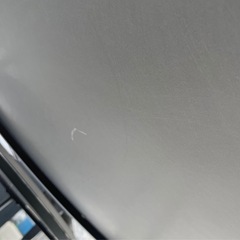 コーヒーテーブル リビング リビングテーブルの画像