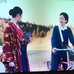 60液晶インチテレビ　lLC-60US40