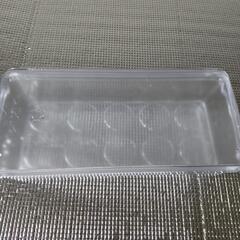 卵ケース②