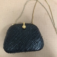 未使用バック