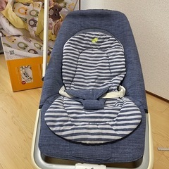 joie  dreamer バウンサー
