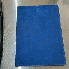 0603-288 文具