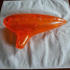 AC NIGHT PLA OCARINA ナイト オカリナ 
プ...