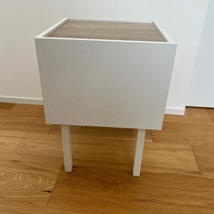 お渡しする方が決まりました