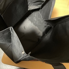 ミッフィカバンの画像