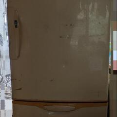 冷蔵庫
