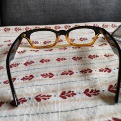 BONOX老眼鏡+2.00の画像