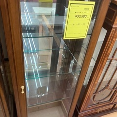 ★ジモティー割引★マルニ/コレクションボード / 尼崎市《リサイ...