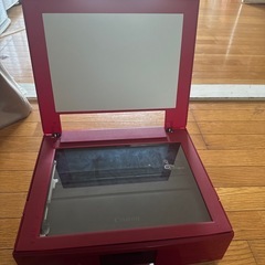 Canonピクサーの画像