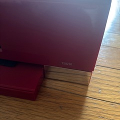 Canonピクサーの画像