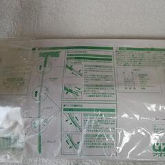 ガラスワイプワイパの画像