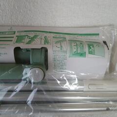 ガラスワイプワイパの画像