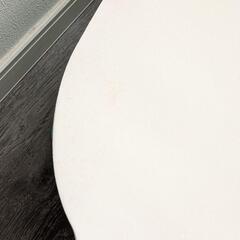 ベビーマット　沐浴の画像