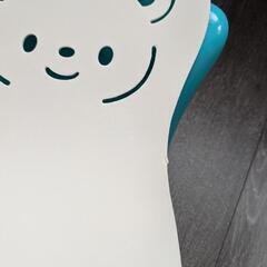 ベビーマット　沐浴の画像