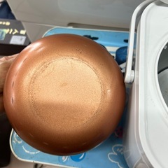 2023年　ホームコーディ　マイコン炊飯器3.5合の画像