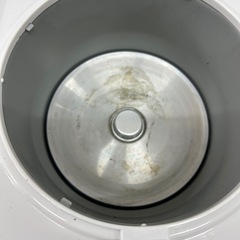 2023年　ホームコーディ　マイコン炊飯器3.5合の画像