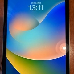 iPad Air4世代64GB