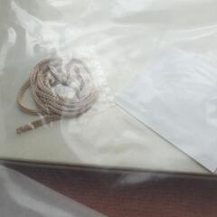  写真立て フォトフレームの画像