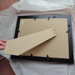  写真立て フォトフレームの画像