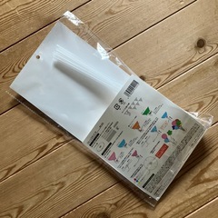 ⭕️未開封★ディスプレイ用バルーンスタンドの画像