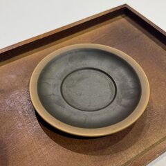 【KOYO カップ＆ソーサ―】12組の画像