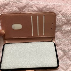 スマホケースの画像