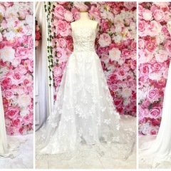 aster｜名駅5分24時間OK｜5月オープン アンティーク家具ドレス・備品多数👗｜サロン｜推しの誕生会｜インスタ｜ポートレート - 不動産