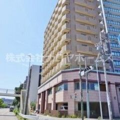 新栄町駅徒歩7分★★★初期費用、前賃料込０円★★★1K物件