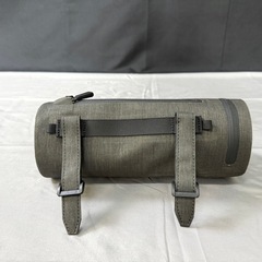 ROCKBROS ロックブロス 防水ハンドルバーバッグ 自転車 フロントバッグの画像