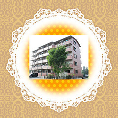 🍎Arterior Hills East 506号室🍎✨仲…