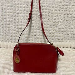 ショルダーバッグ(新品)
