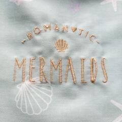 レッスンバッグ かばんの画像