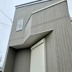 美しい緑の茶畑を見ながら一息しませんか