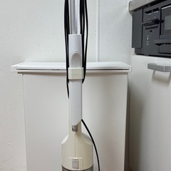 掃除機