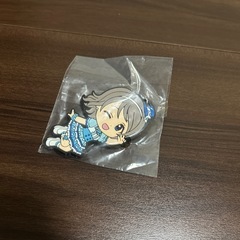 渡辺曜　キーホルダー