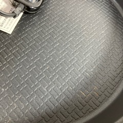 美品 ホットプレート 焼肉などに　大きい 調理器具　の画像