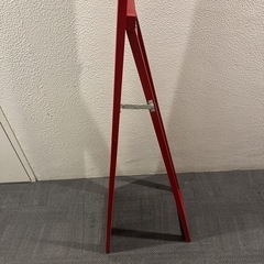 スタンドミラーの画像