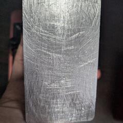 3DプリンターMARSプロの画像