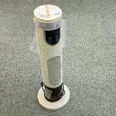 0603-179 セラミックヒーターの画像