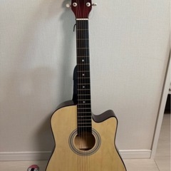 ギター