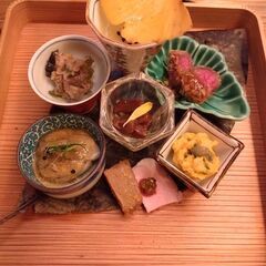 ランチ★昼飲み★ママ友募集 - ママ友