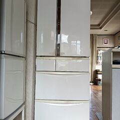 451L  16年製の画像