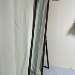 ミラー　全身鏡