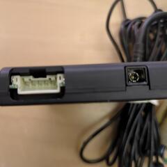 ETC パナソニック中古の画像