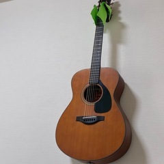 YAMAHA ヤマハ　FSX3