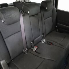 【48回払いが新登場♪今までより更にお買い求め頂き易く！】今回は【ホンダ ステップワゴン　スパーダ 　スパーダ　Ｚ　　 】を紹介！の画像