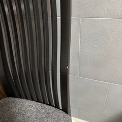 NEVAN 椅子ダイニングチェア　セットの画像