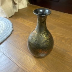 花瓶の画像